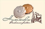 Hummels Backmanufactur
