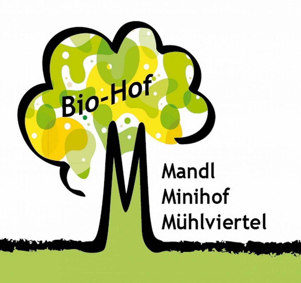 Biohof Mandl - Minihof